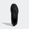 imageadidas Mens Terrex Trailrider Trail Running ShoeCore BlackCore BlackGrey