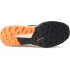 imageadidas Mens Terrex Trailrider Trail Running ShoeImpact OrangeWhiteBlack