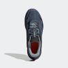 imageadidas Mens Terrex Trailrider Trail Running ShoeWonder SteelMagic Grey MetImpact Orange