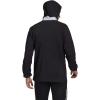 imageadidas Mens Tiro 21 WindbreakerBlack