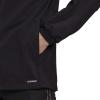 imageadidas Mens Tiro 21 WindbreakerBlack