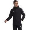 imageadidas Mens Tiro 21 WindbreakerBlack