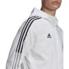 imageadidas Mens Tiro 21 WindbreakerWhite