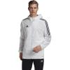 imageadidas Mens Tiro 21 WindbreakerWhite