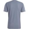 imageadidas Mens Tiro 23 JerseyTeam OnixTeam Onix