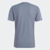 imageadidas Mens Tiro 23 JerseyTeam OnixTeam Onix