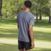 imageadidas Mens Tiro 23 JerseyTeam OnixTeam Onix