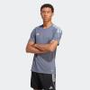 imageadidas Mens Tiro 23 JerseyTeam OnixTeam Onix