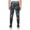 imageadidas Mens Tiro 24 Soccer Training PantsArsenal Black