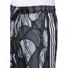 imageadidas Mens Tiro 24 Soccer Training PantsArsenal Black