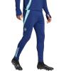 imageadidas Mens Tiro 24 Soccer Training PantsArsenal Blue