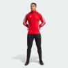 imageadidas Mens Tiro 24 Soccer Training PantsBlack  Team Dark Green  White  Team P