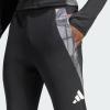 imageadidas Mens Tiro 24 Soccer Training PantsBlack  Team Dark Grey