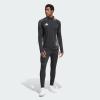 imageadidas Mens Tiro 24 Soccer Training PantsBlack  Team Dark Grey