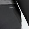 imageadidas Mens Tiro 24 Soccer Training PantsBlack  Team Dark Grey