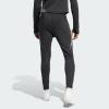 imageadidas Mens Tiro 24 Soccer Training PantsBlack  Team Dark Grey
