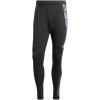 imageadidas Mens Tiro 24 Soccer Training PantsBlack  Team Dark Grey