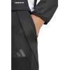 imageadidas Mens Tiro 24 Soccer Training PantsBlackBlack