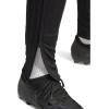 imageadidas Mens Tiro 24 Soccer Training PantsBlackBlack