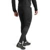 imageadidas Mens Tiro 24 Soccer Training PantsBlackBlack