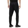imageadidas Mens Tiro 24 Soccer Training PantsBlackSolid Grey