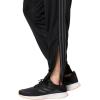 imageadidas Mens Tiro 24 Soccer Training PantsBlackSolid Grey