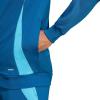 imageadidas Mens Tiro 24 Soccer Training PantsLegend MarinePearl Citrine