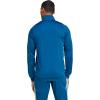 imageadidas Mens Tiro 24 Soccer Training PantsLegend MarinePearl Citrine