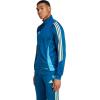 imageadidas Mens Tiro 24 Soccer Training PantsLegend MarinePearl Citrine
