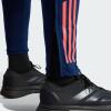 imageadidas Mens Tiro 24 Soccer Training PantsManchester United Indigo Red