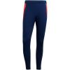 imageadidas Mens Tiro 24 Soccer Training PantsManchester United Indigo Red