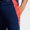 imageadidas Mens Tiro 24 Soccer Training PantsManchester United Indigo Red