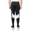 imageadidas Mens Tiro 24 Soccer Training PantsNewcastle United Black