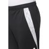 imageadidas Mens Tiro 24 Soccer Training PantsNewcastle United Black