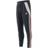 imageadidas Mens Tiro 24 Soccer Training PantsNight NavyBlush Pink
