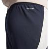 imageadidas Mens Tiro 24 Soccer Training PantsNight NavyBlush Pink