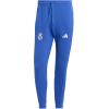 imageadidas Mens Tiro 24 Soccer Training PantsReal Madrid Royal Blue
