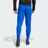 imageadidas Mens Tiro 24 Soccer Training PantsRoyal Blue  White