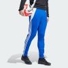 imageadidas Mens Tiro 24 Soccer Training PantsRoyal Blue  White