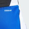 imageadidas Mens Tiro 24 Soccer Training PantsRoyal Blue  White