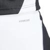 imageadidas Mens Tiro 24 Soccer Training PantsWhiteBlack
