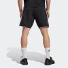 imageadidas Mens Tiro23 League Sweat ShortsBlack