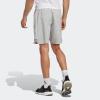 imageadidas Mens Tiro23 League Sweat ShortsMedium Grey Heather
