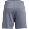 imageadidas Mens Tiro23 League Sweat ShortsTeam Onix