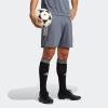 imageadidas Mens Tiro23 League Sweat ShortsTeam OnixWhite