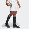 imageadidas Mens Tiro23 League Sweat ShortsWhiteBlack