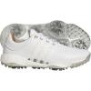 imageadidas Mens Tour360 22 Golf Shoes Footwear WhiteFootwear WhiteSilver Metallic 11