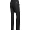 imageadidas Mens Ultimate Classic Golf Pant 2019 ModelBlack