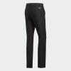 imageadidas Mens Ultimate Classic Golf Pant 2019 ModelBlack