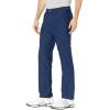 imageadidas Mens Ultimate Classic Golf Pant 2019 ModelCollegiate Navy